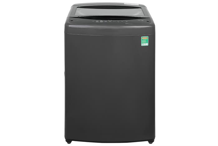 may-giat-lg-turbodrum-inverter-12-kg-t2512vbtb-1-638615588462495944-700x467