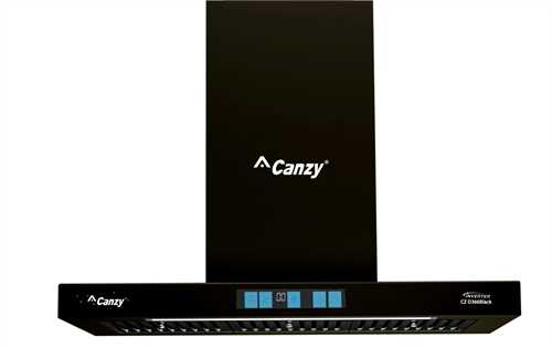 hut-mui-chu-t-canzy-cz-d366-mau-den-black-1