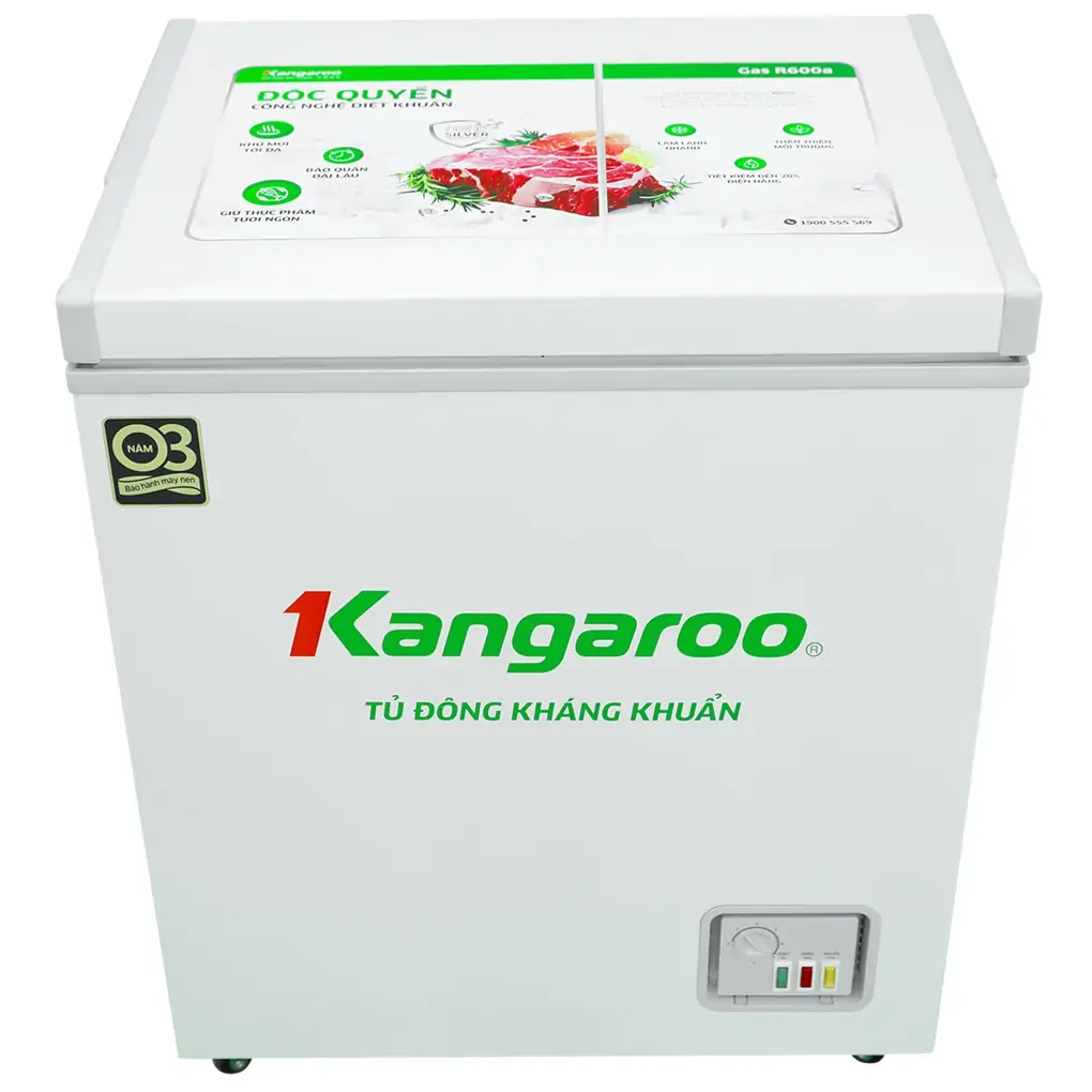 tu-dong-kangaroo-90-lit-kg168nc1n-multi-0