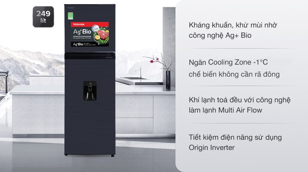 toshiba-inverter-249-lit-gr-rt325we-pmv-06-mg638360732785171308-1020x570