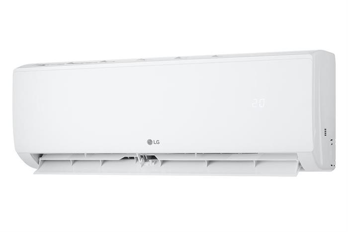 lg-inverter-2-hp-ifc18m1-4-639041712345435641-700x467